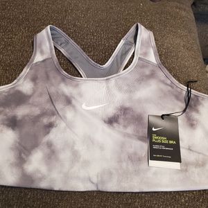 2xl nike sports bra